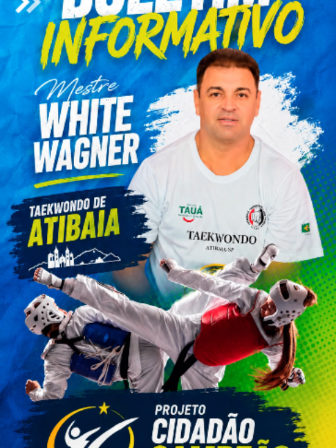 @JULIO CESAR MENDES🙎&zwj;♂️