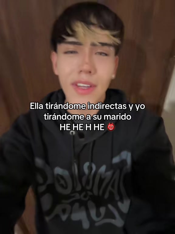 @yekitoz