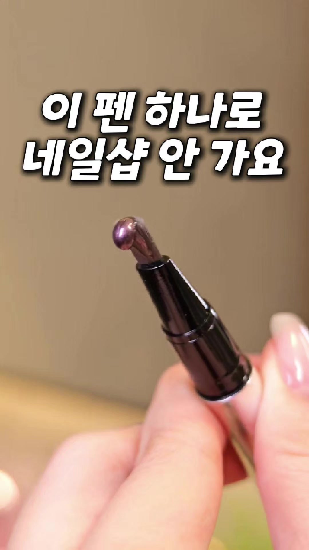 @빛나홈(구매는 여기 터치!😊)