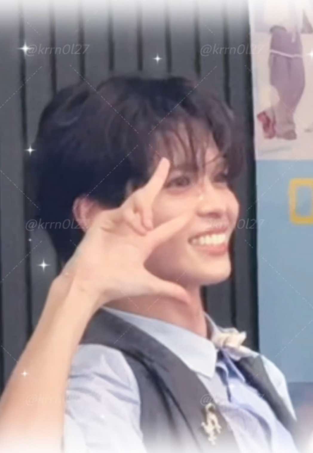 @æ