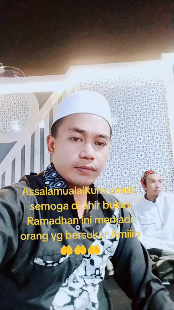 @bkr123491