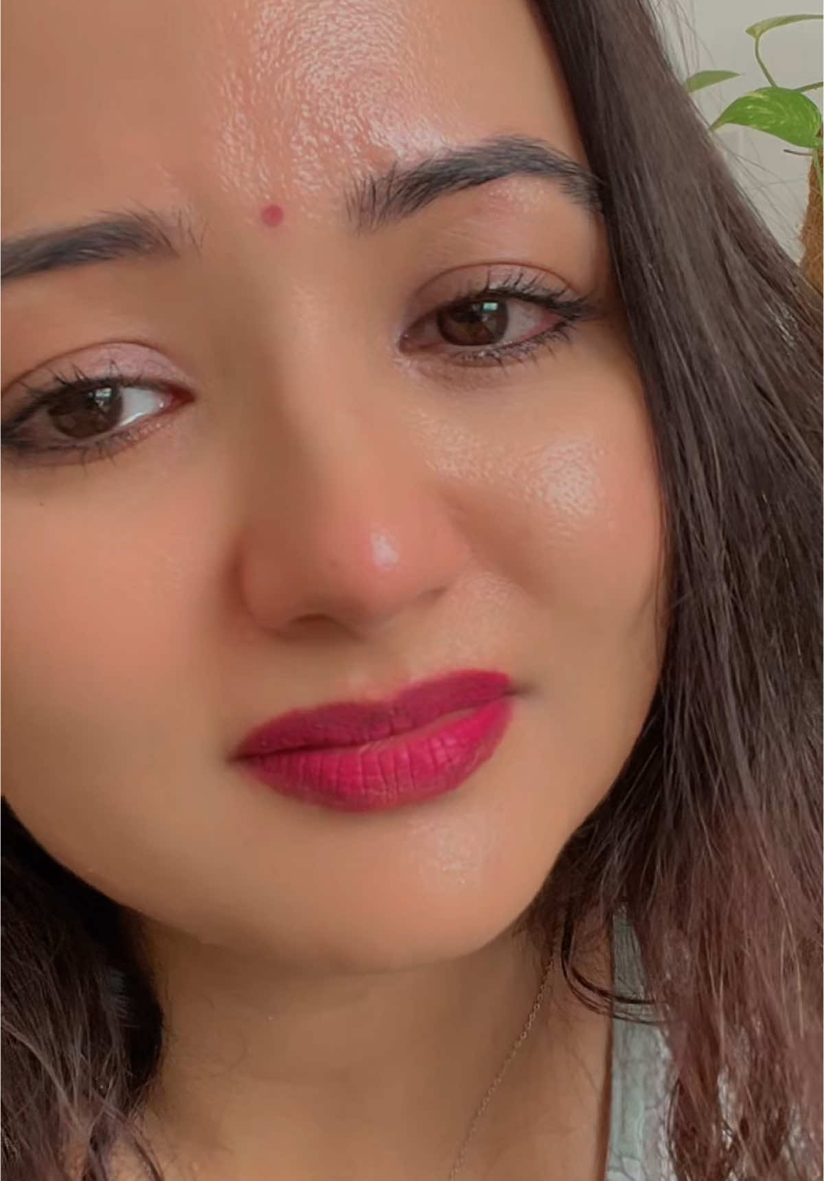 @Aneesha Basnyat