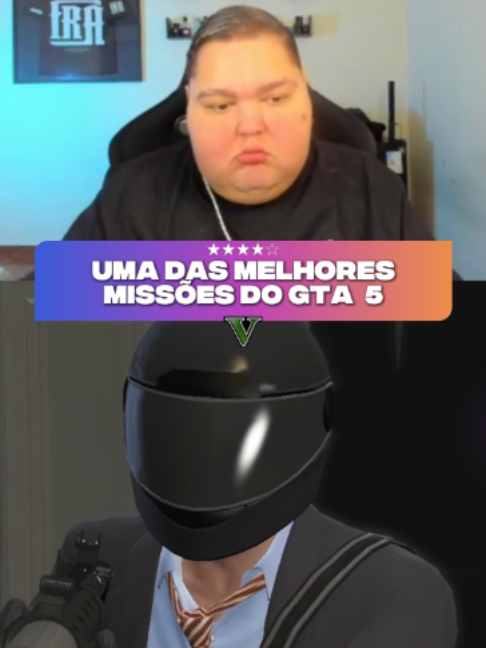 @Gord&atilde;o