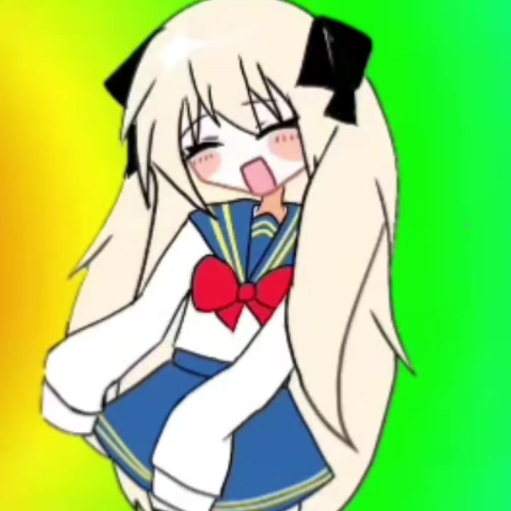@🍀 Lori / Nyan