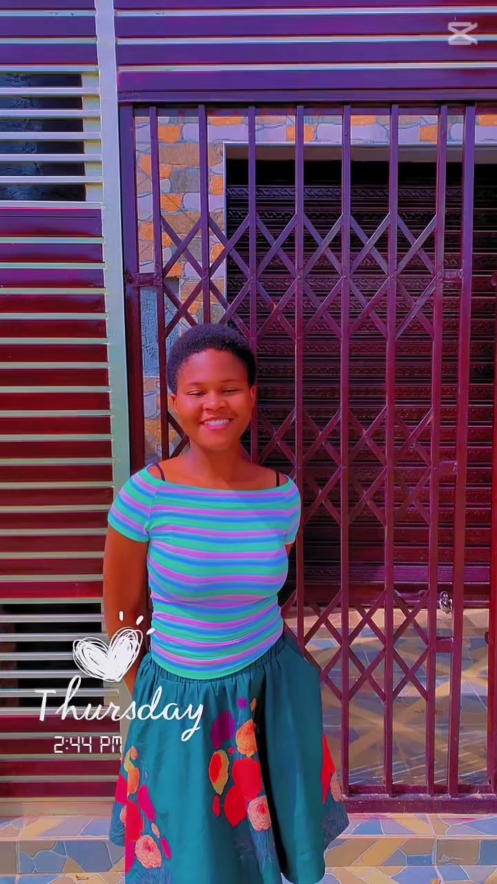 @stargurl🥰🌹