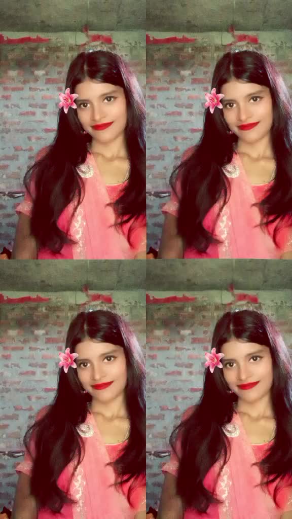@🖤🔐_PaT&agrave;rķi_Usĥiya_🦋🖤