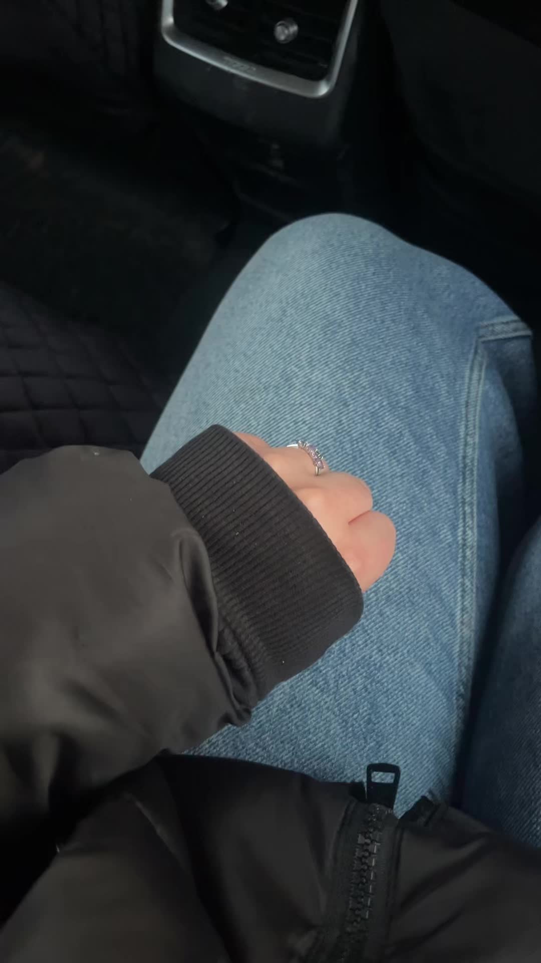 @1eenalee