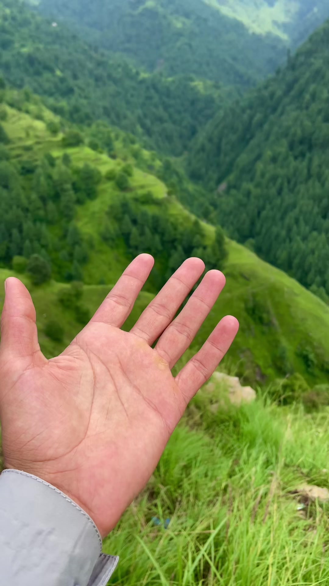 @BANJARA
