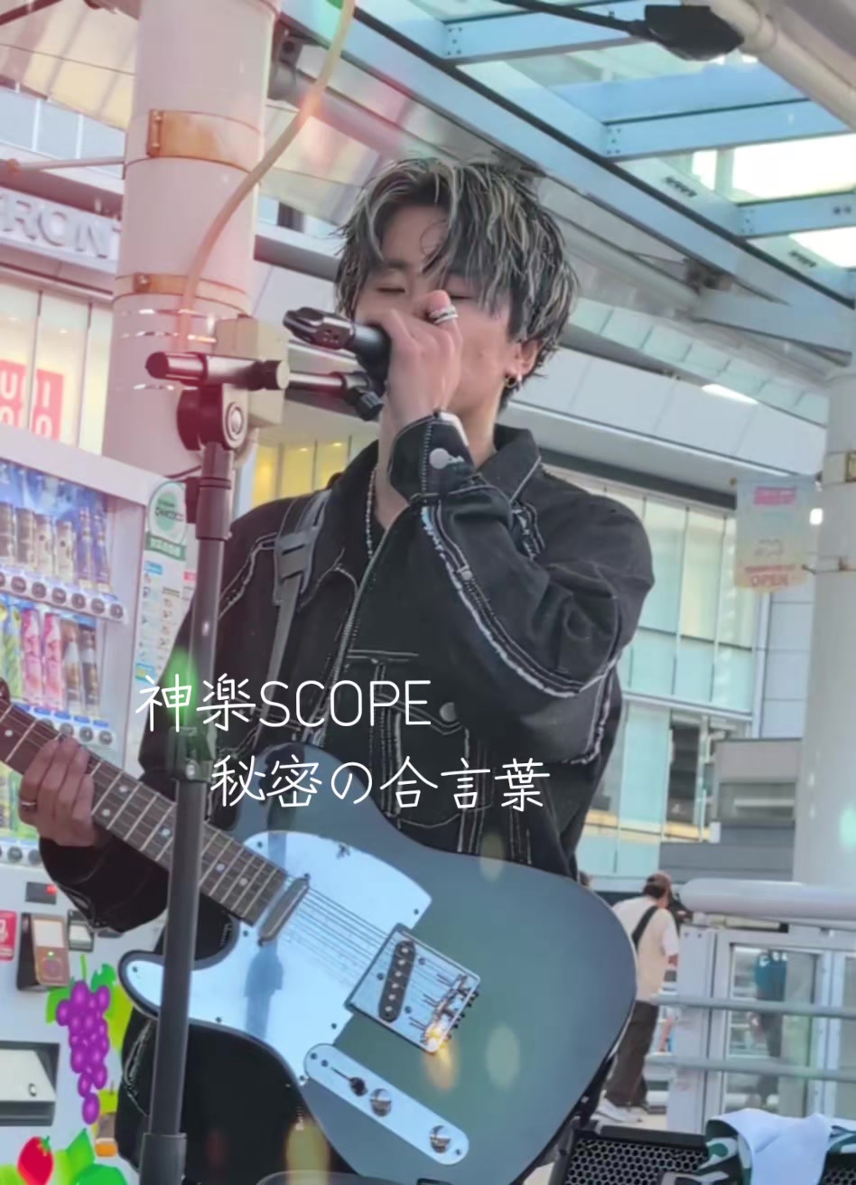 @KS...ちー💚🐦