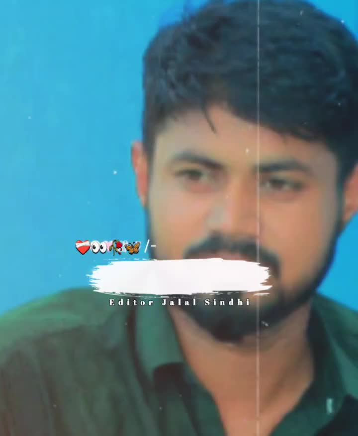 @Real Sindhii ✔