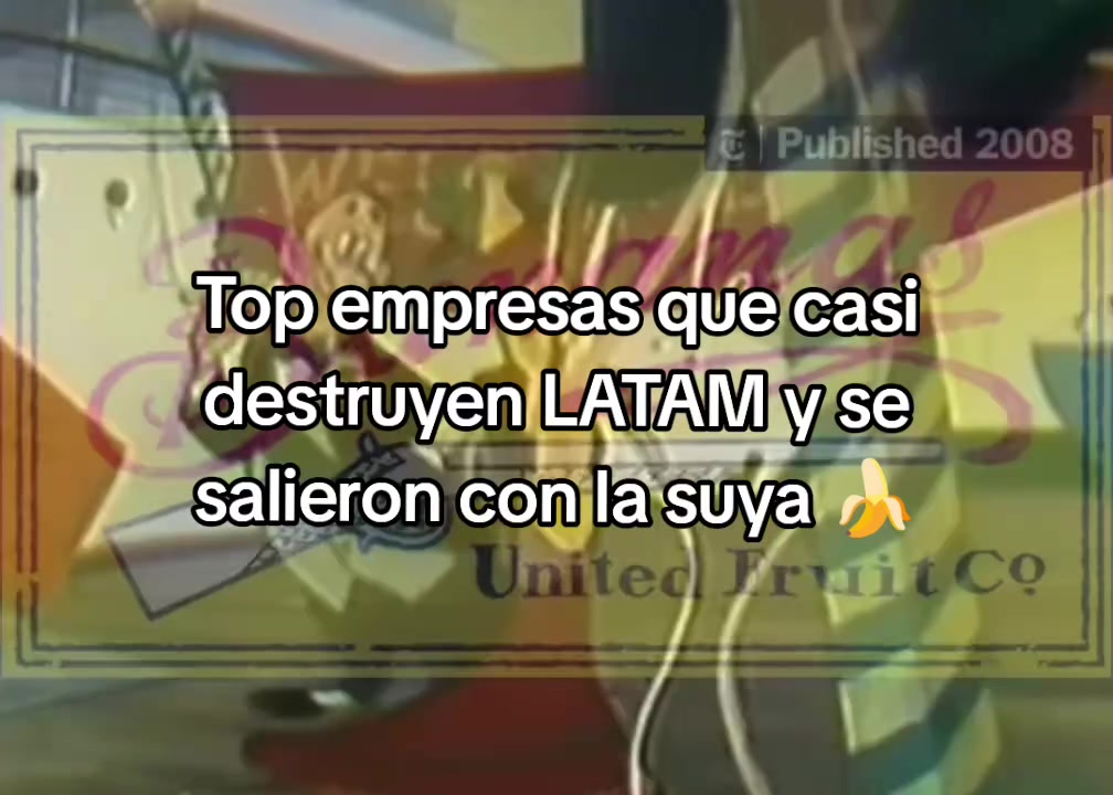 @famap321