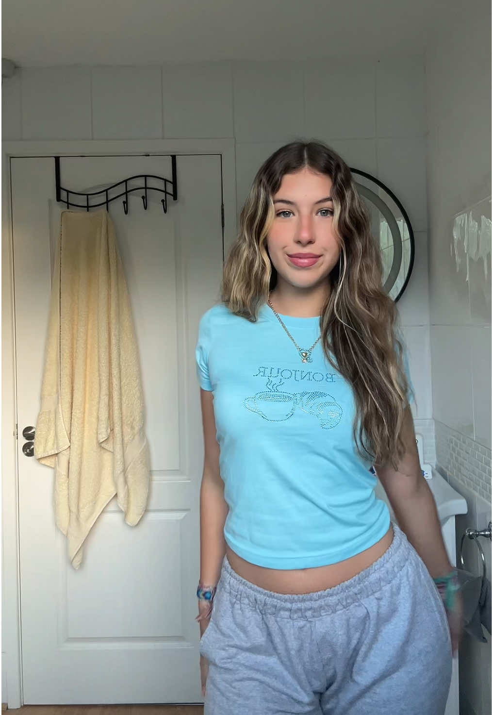 @ninaaa⚡️