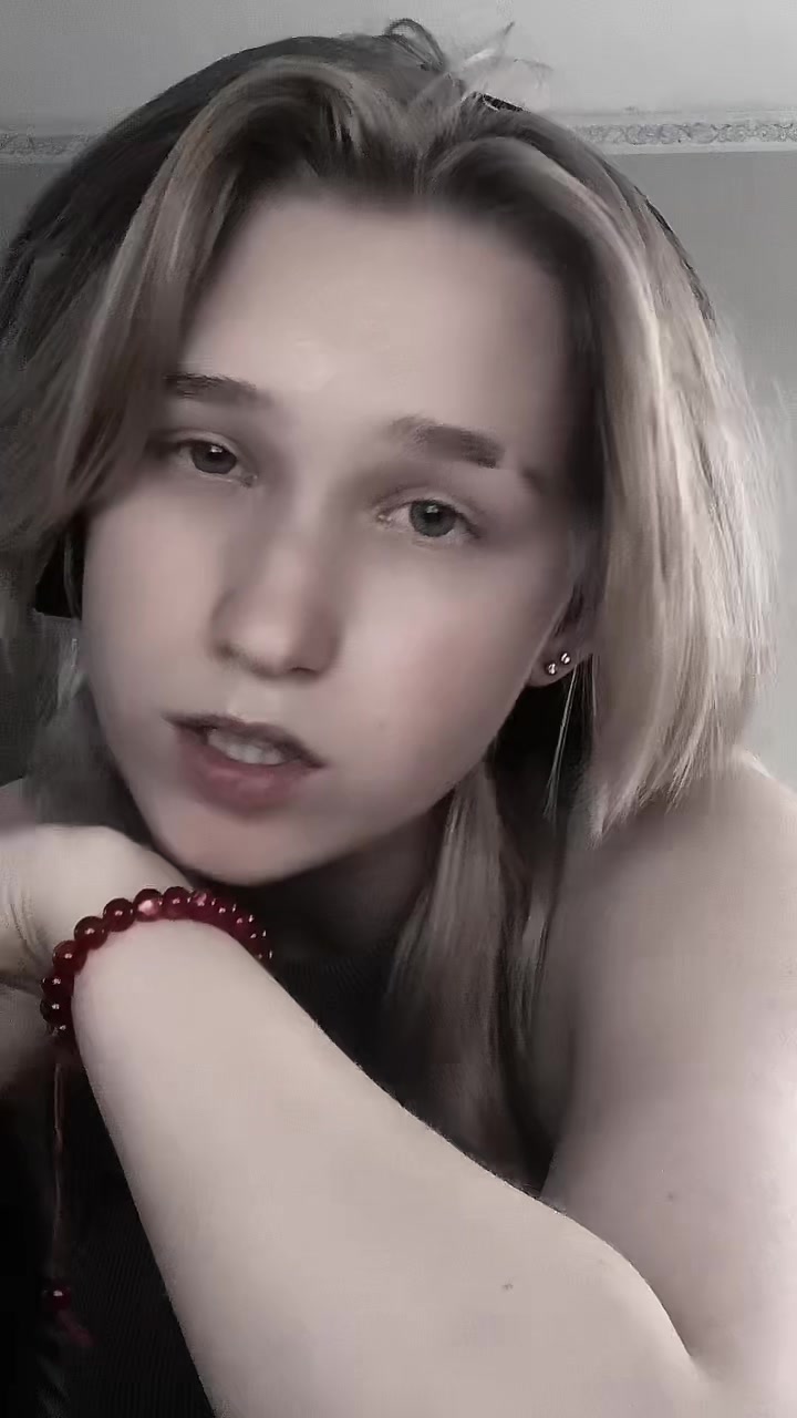 @𝕾𝖎𝖑𝖋@