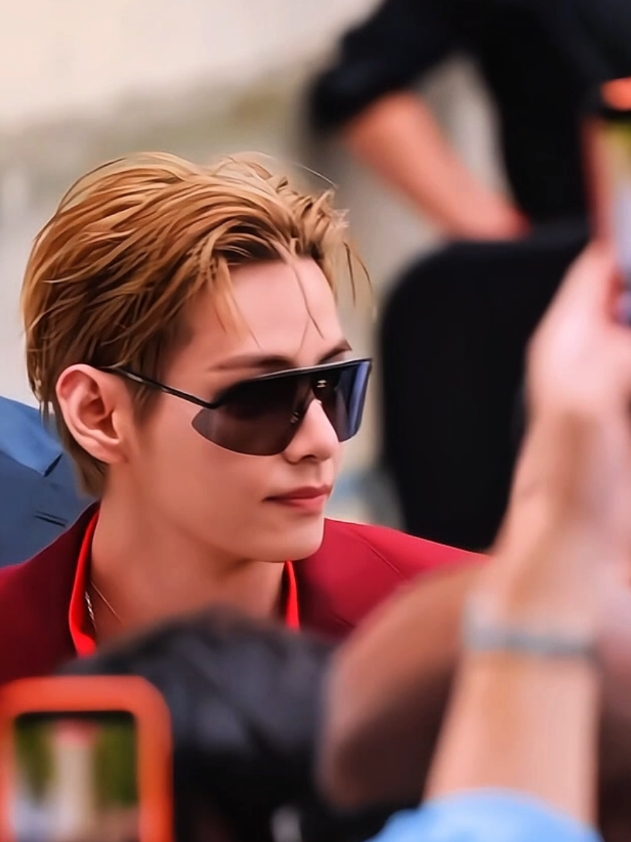 @🐻𝐞𝐯𝐲𝐲𝐚𝐳𝐢𝐳