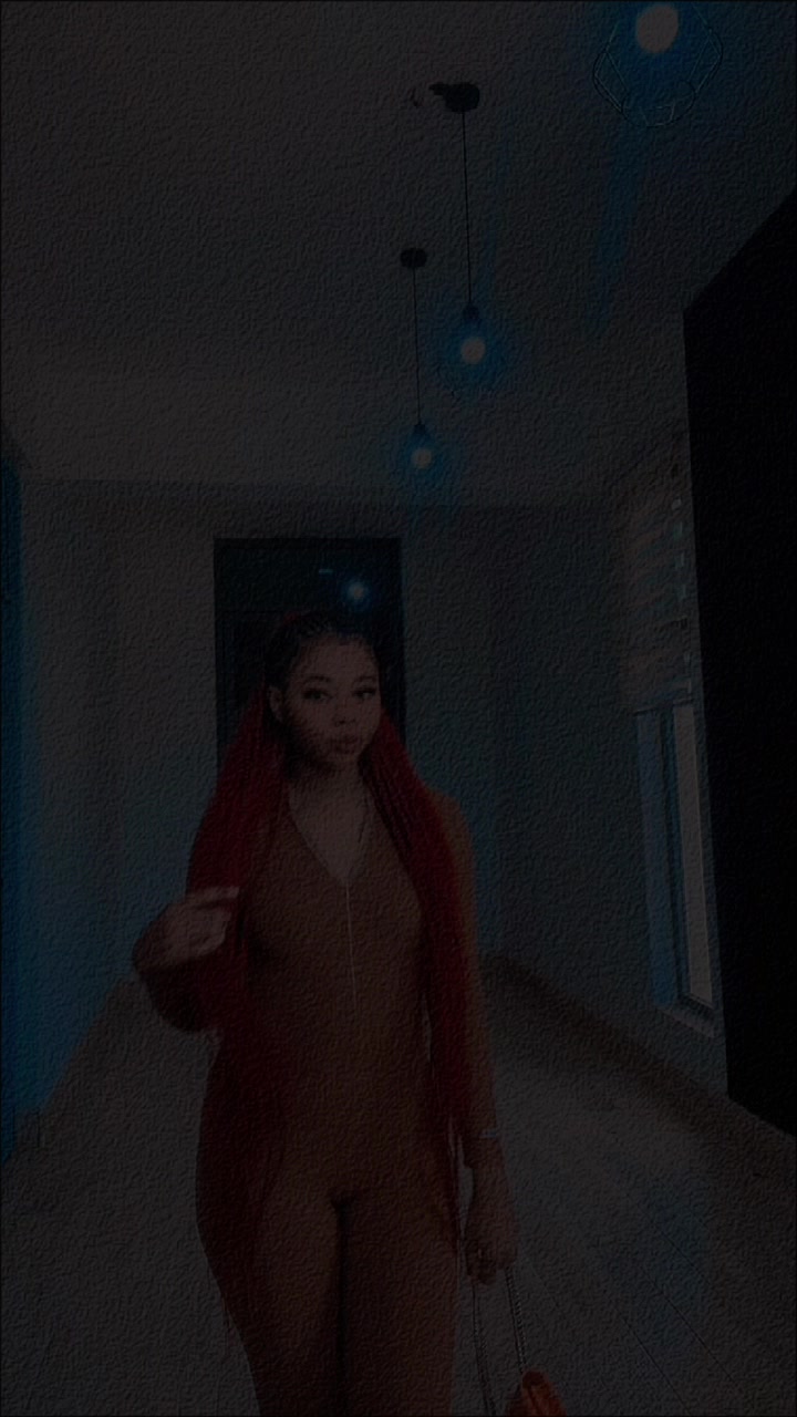 @abenagolden55