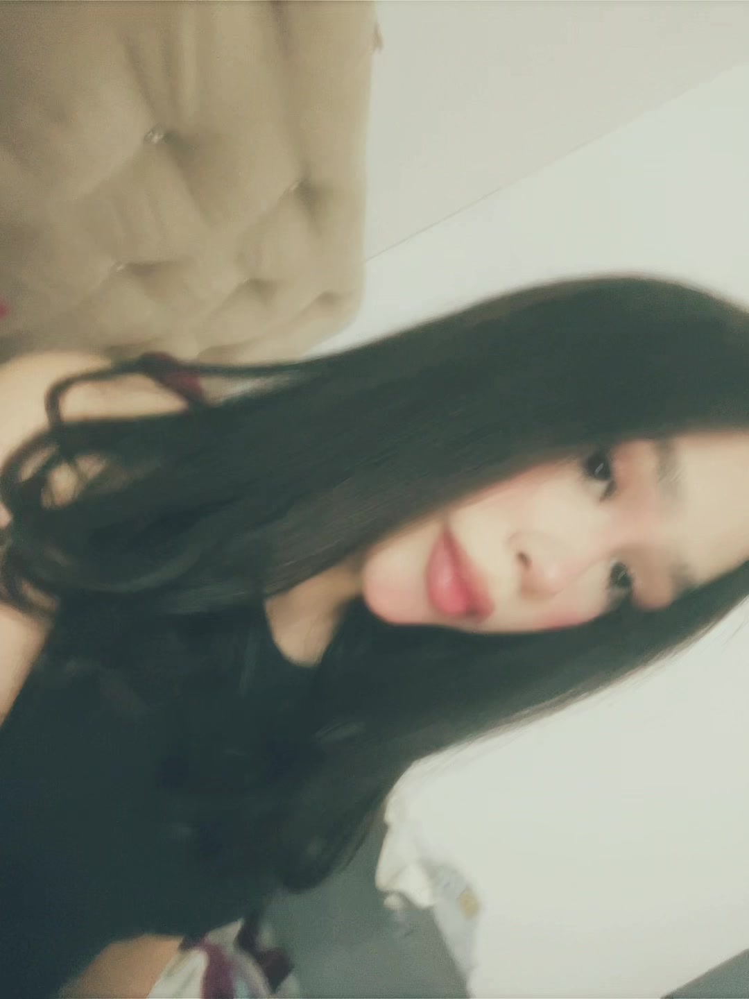 @𝚒𝚜𝚊 𝚖𝚝𝚣