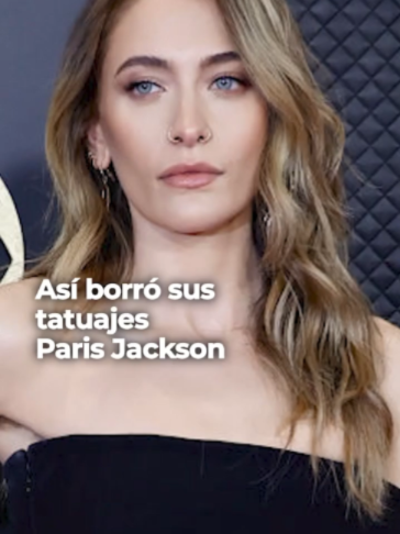 @Famosos