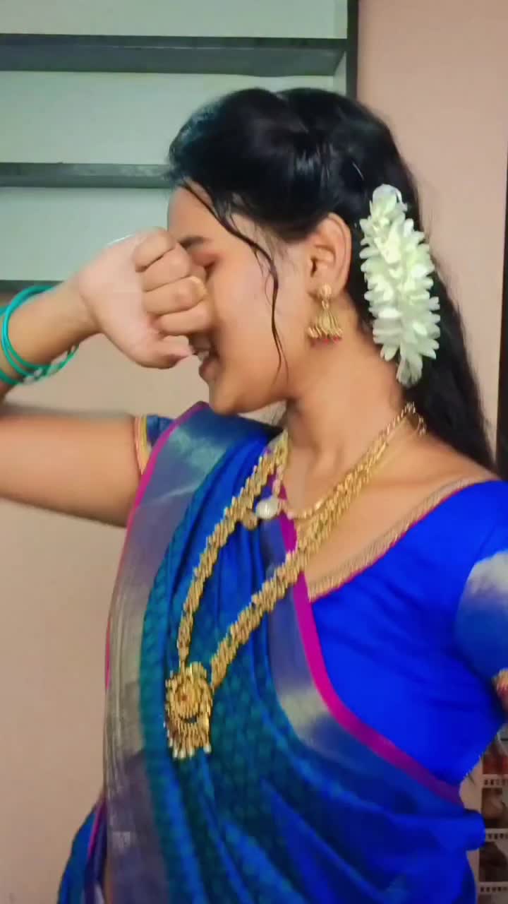 @🦁⚔️புதுக்கோட்டை சிங்கம்🦁🔥