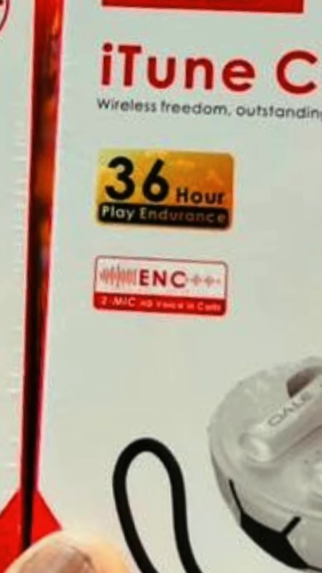@Comercial