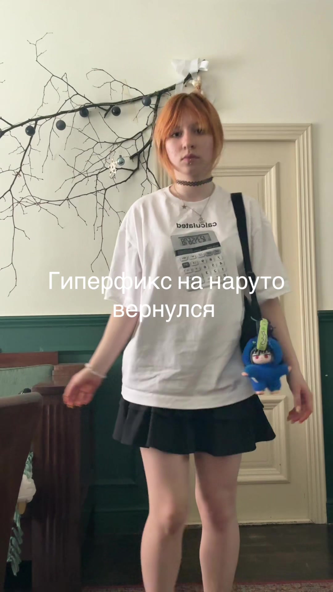 @Света куличик🆘🆘🆘