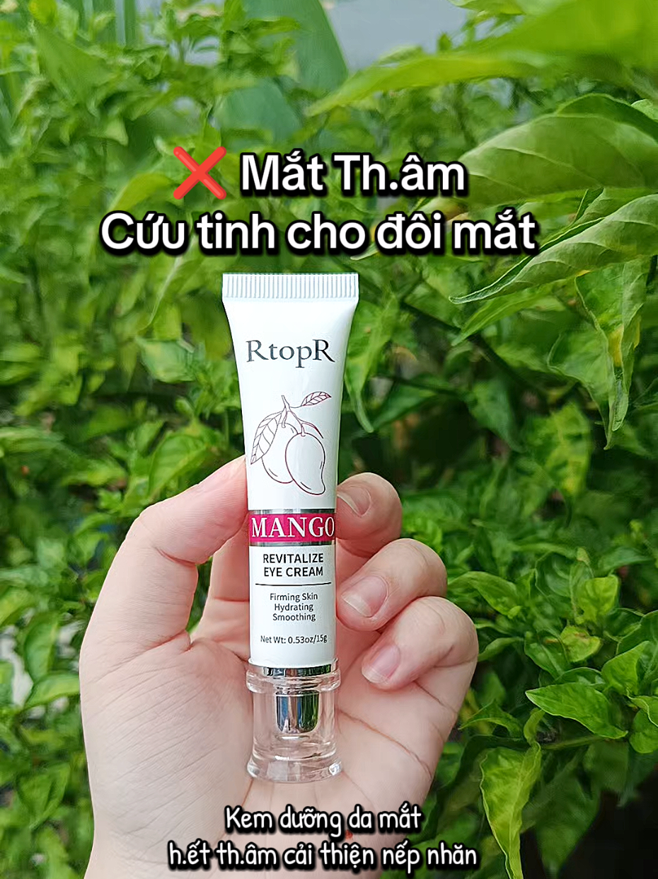 @G&oacute;c Khoẻ & Đẹp