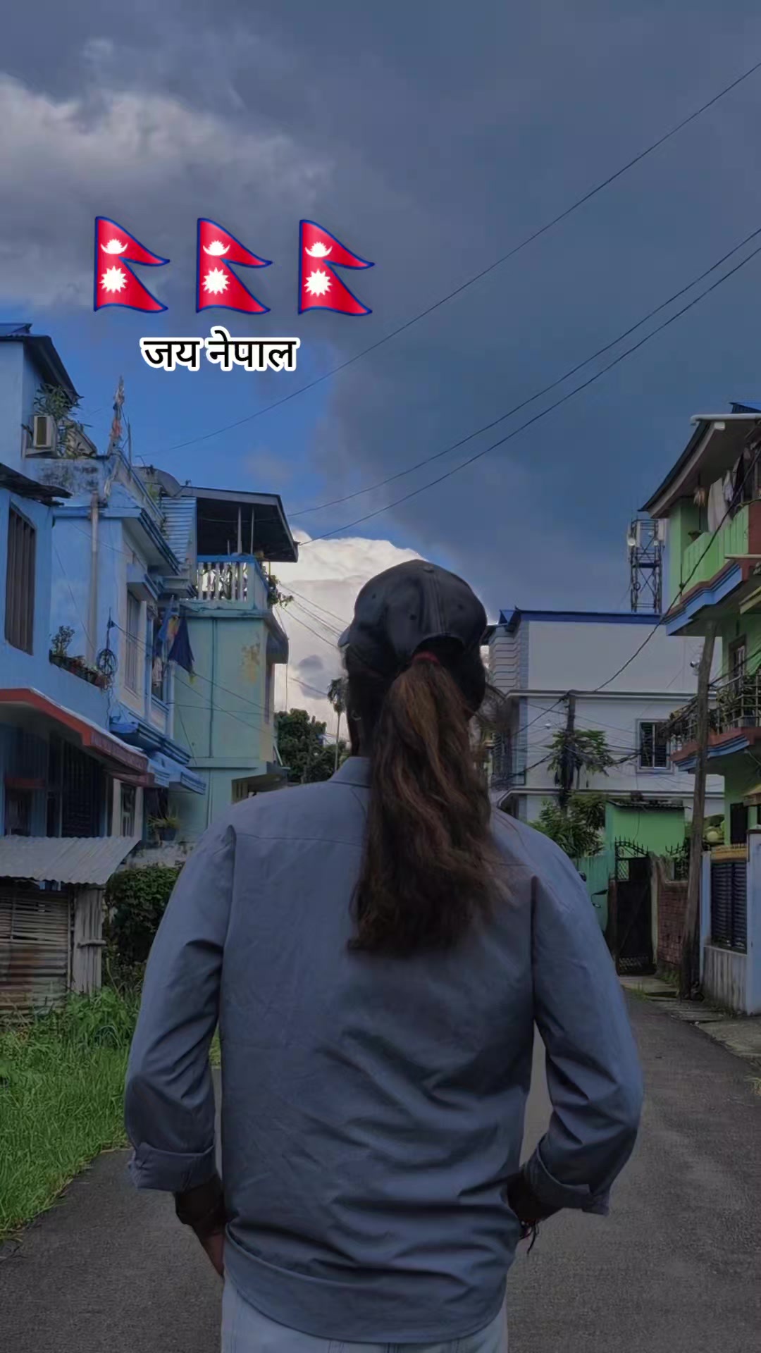 @Dhanush mahato