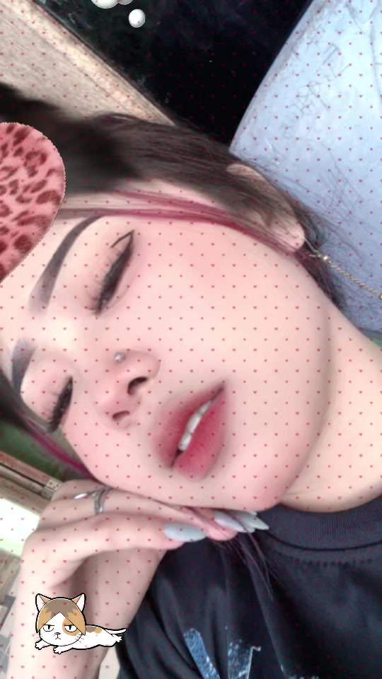 @Ammi