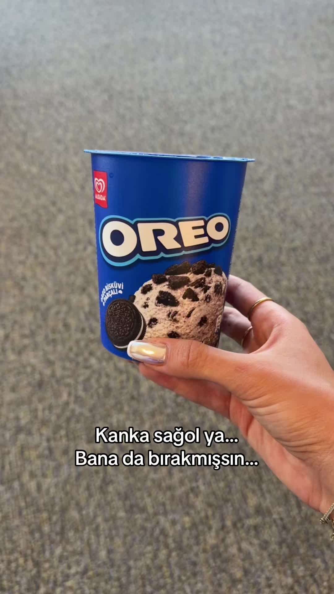 @algidaturkiye