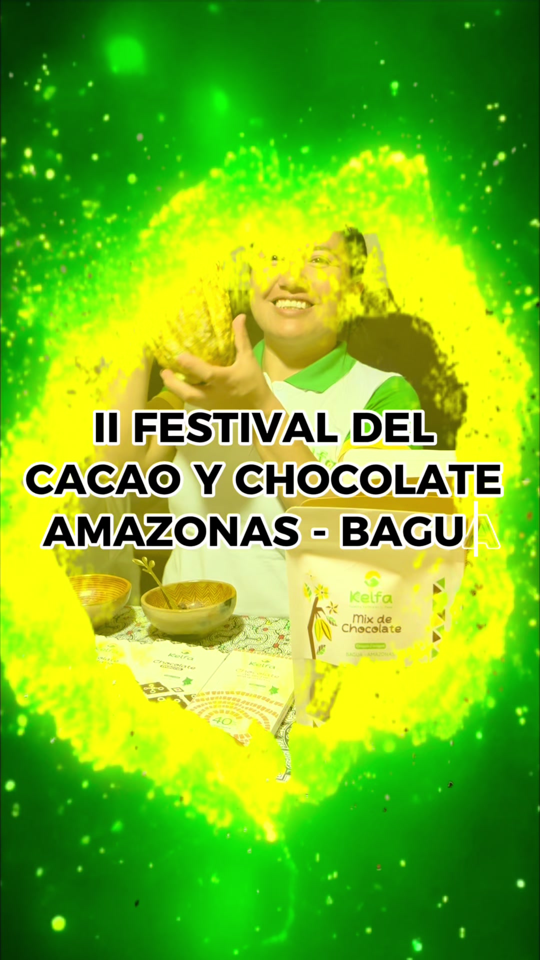 @Roiser Sánchez