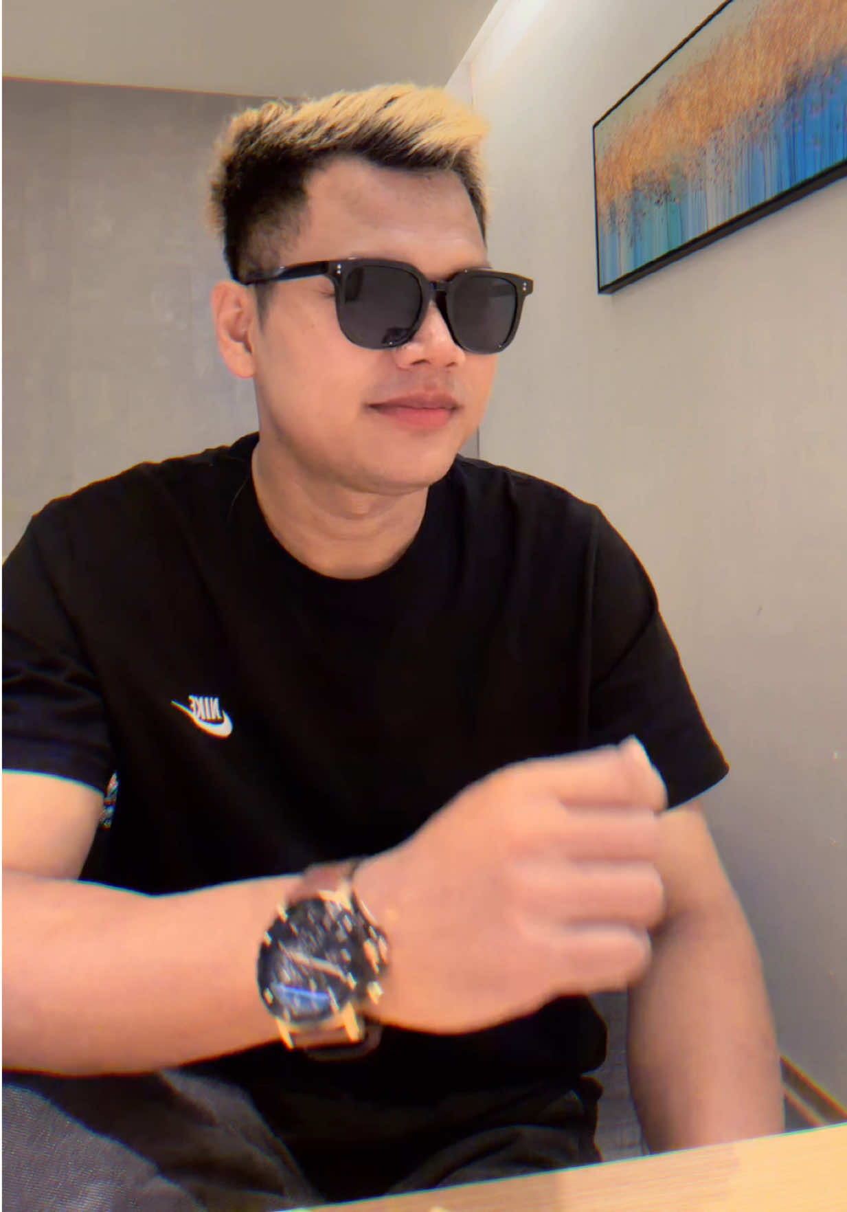@๐ฅ๐ต๐ซ๐จ๐ฏ ๐ฌ๐ต๐ต๐๐ฅ