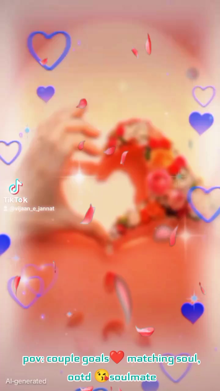 @Vijaan