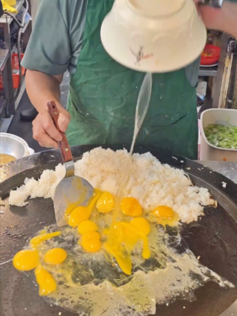 @FoodieLAB 푸디랩