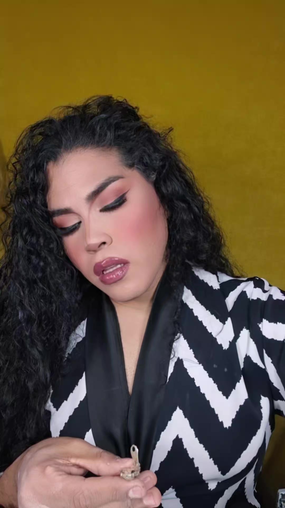 @janssmua
