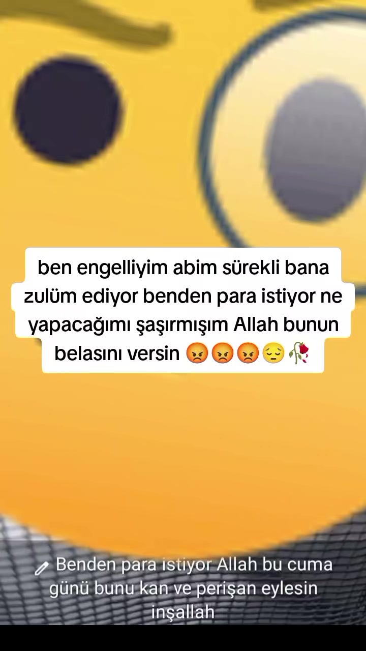 @bazidli adem04
