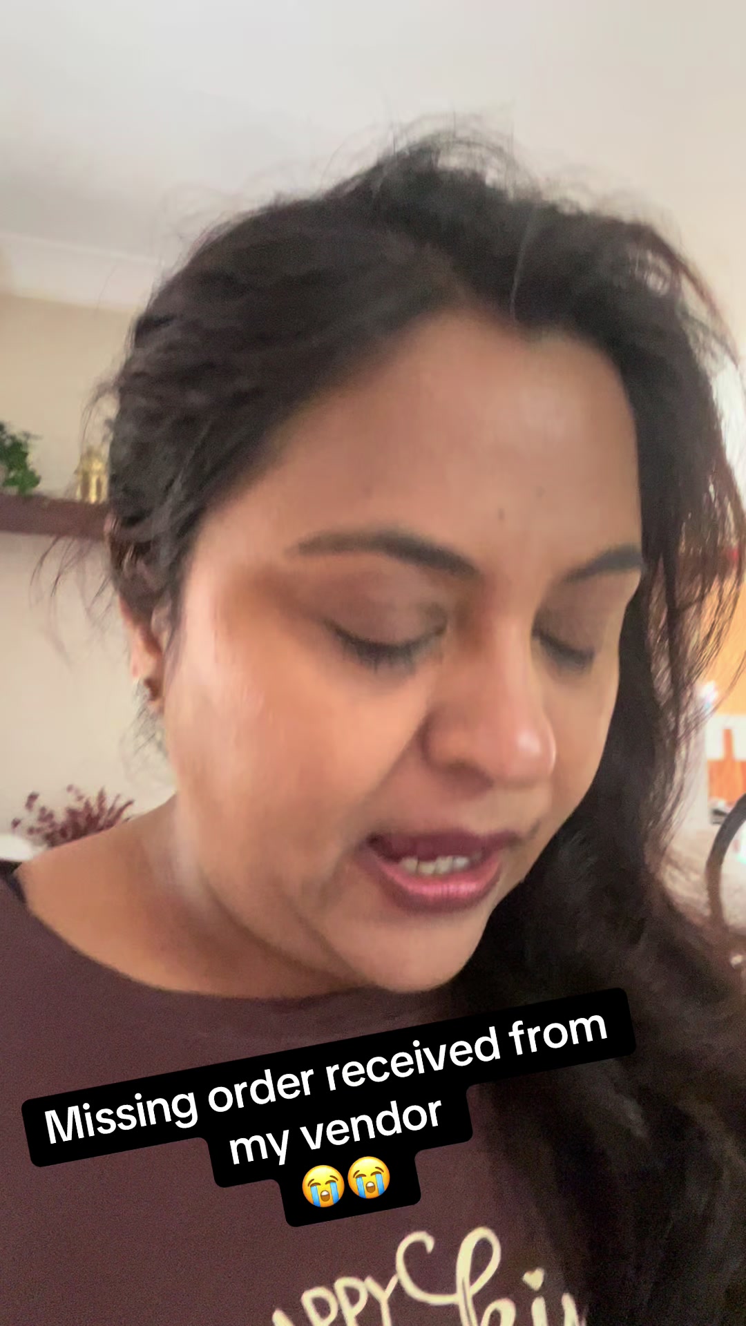 @beautyoflife17