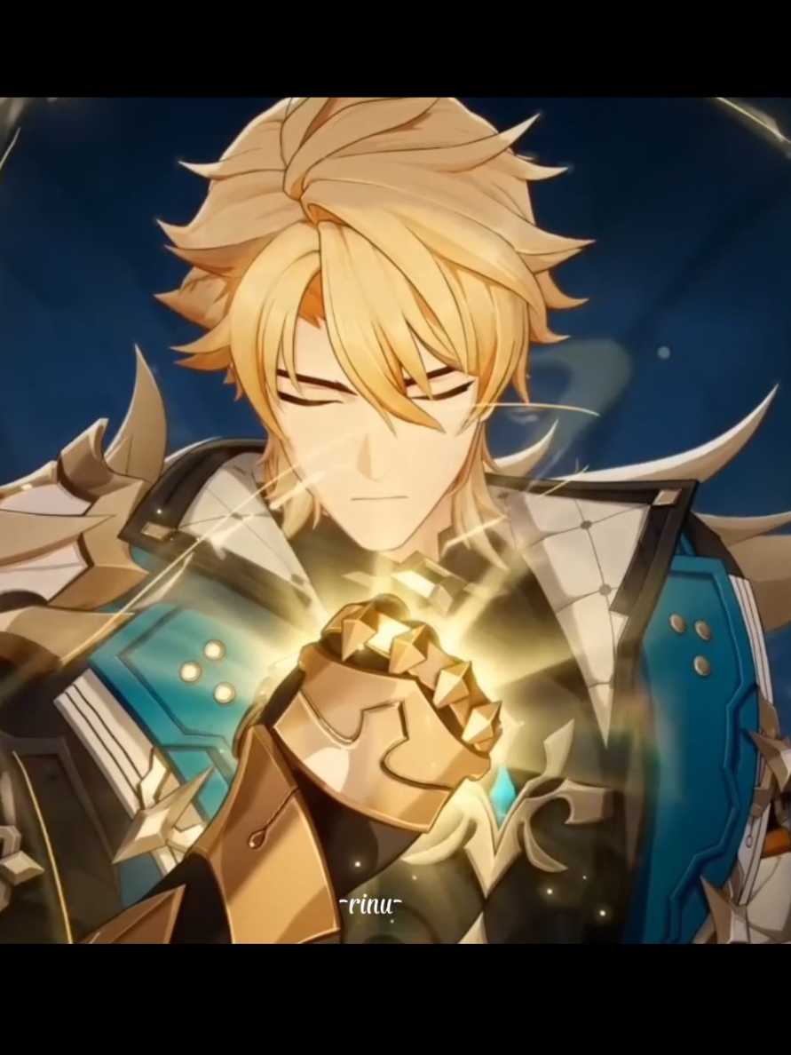 @Rinu