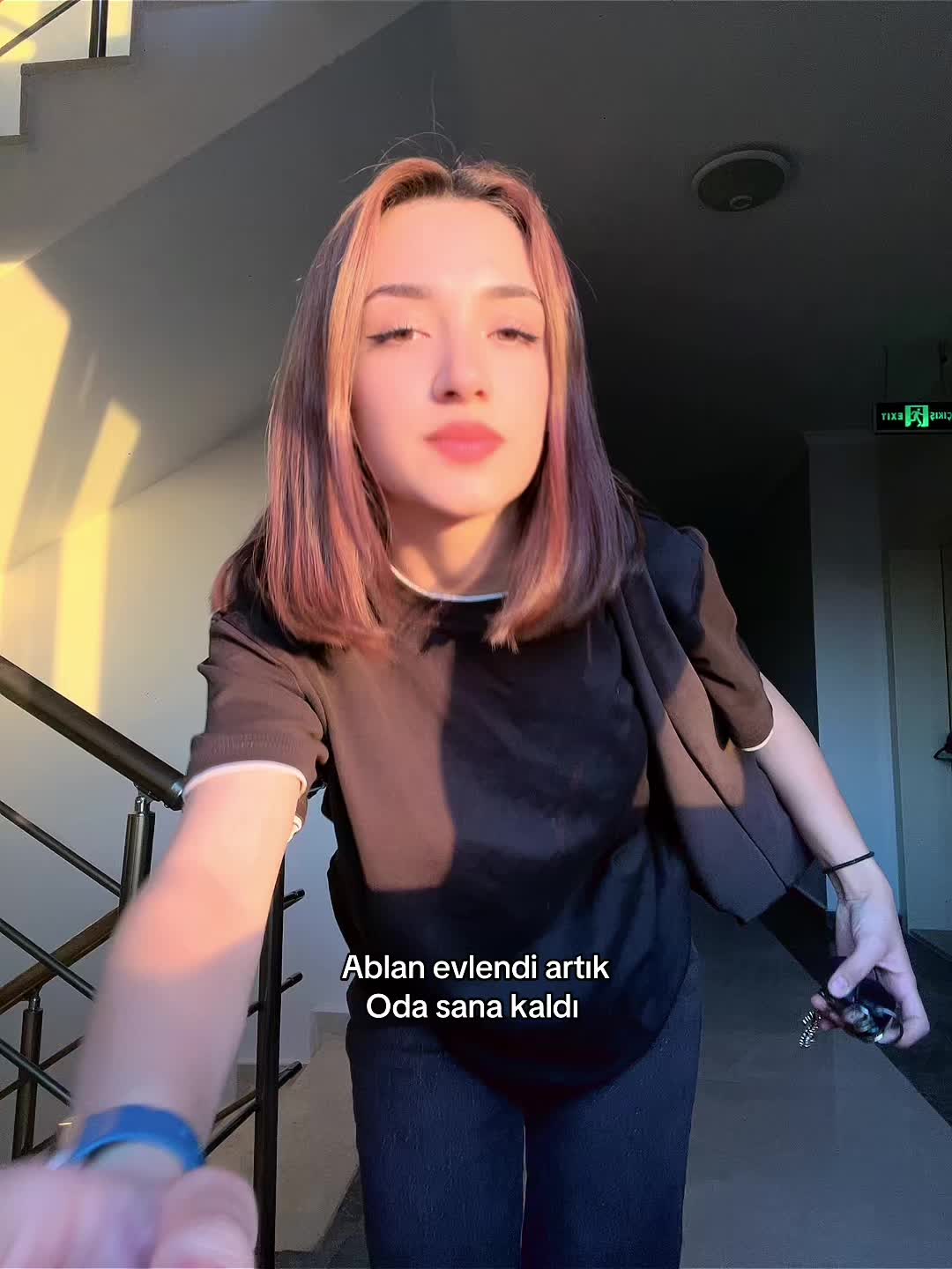 @Ceren