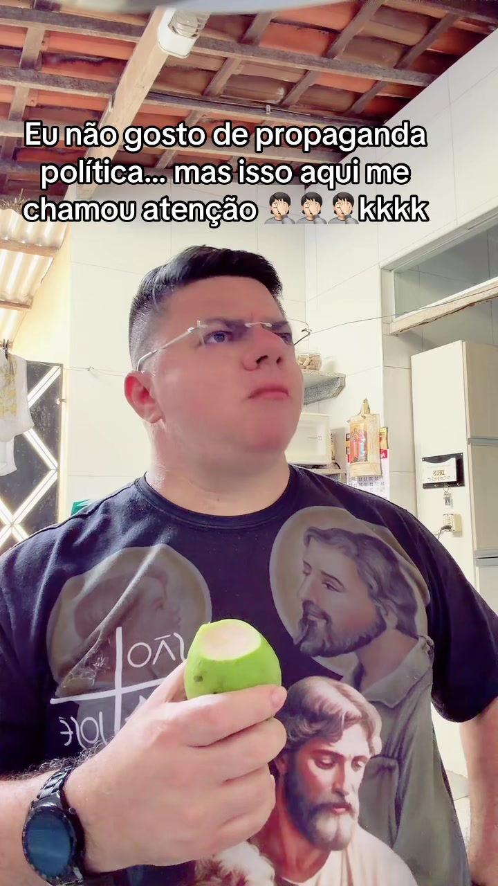 @Padre Josileudo Queiroz