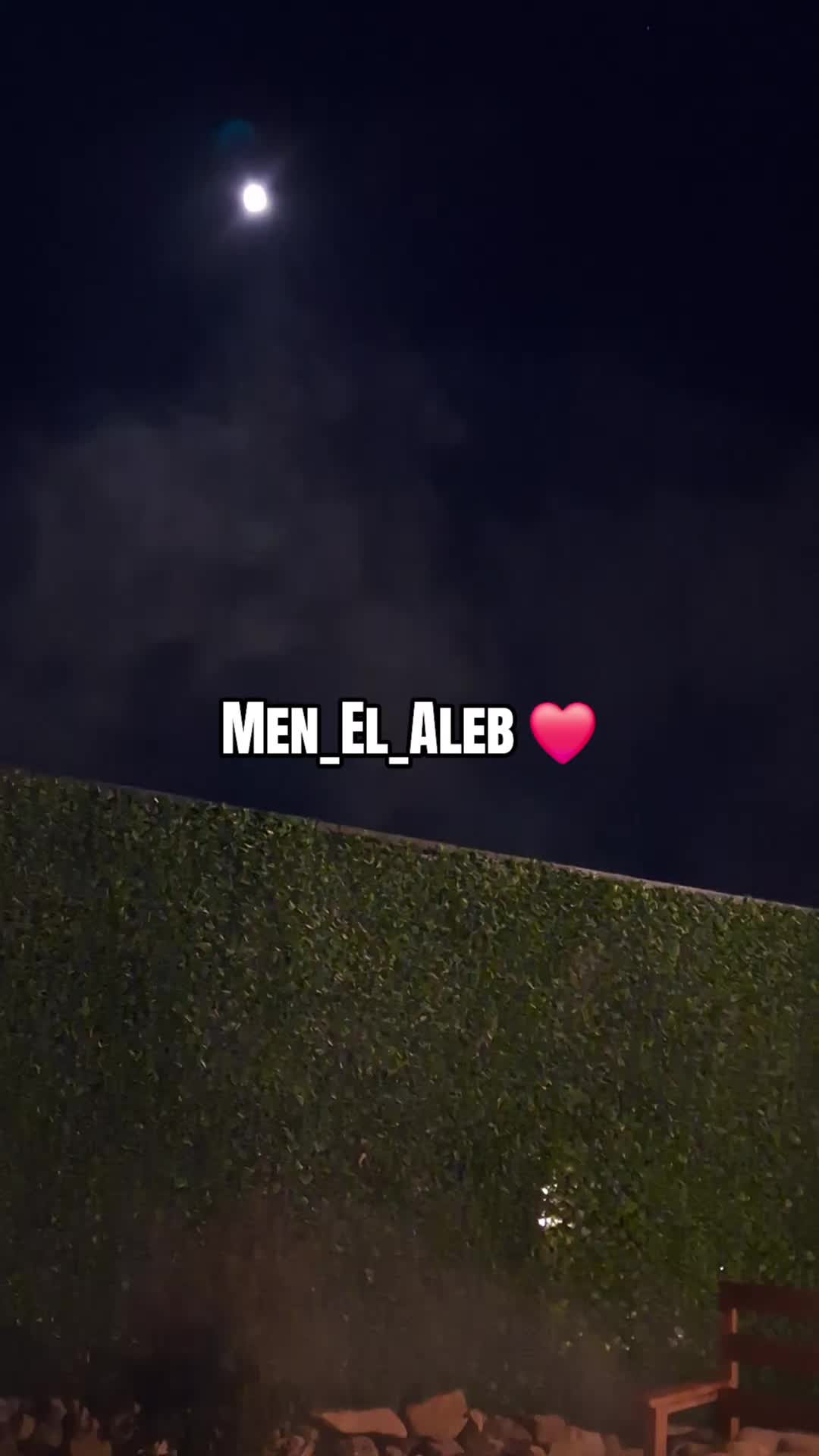 @men__el__aleb