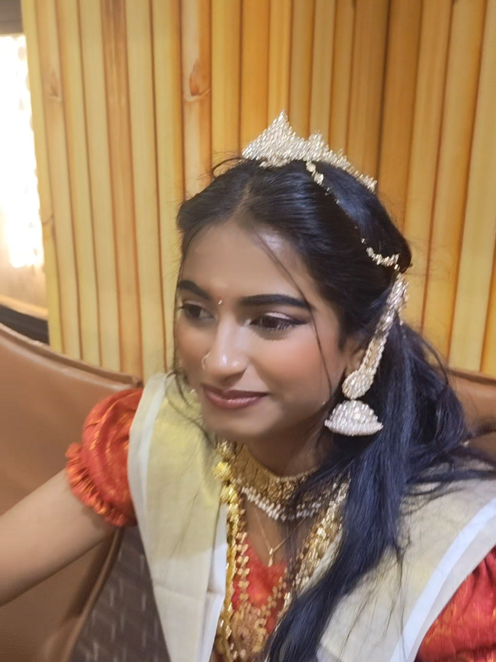 @kavi krishna