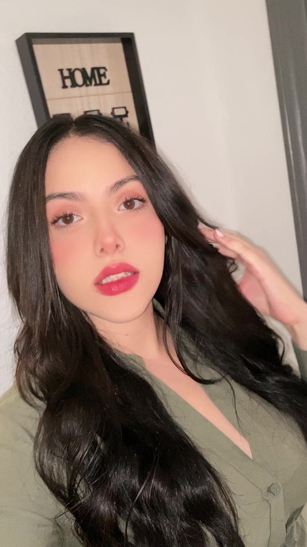 @lusylu🍓