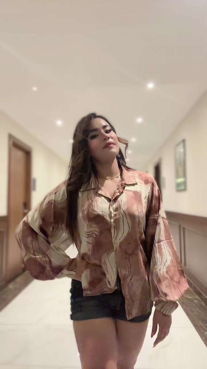 @असु