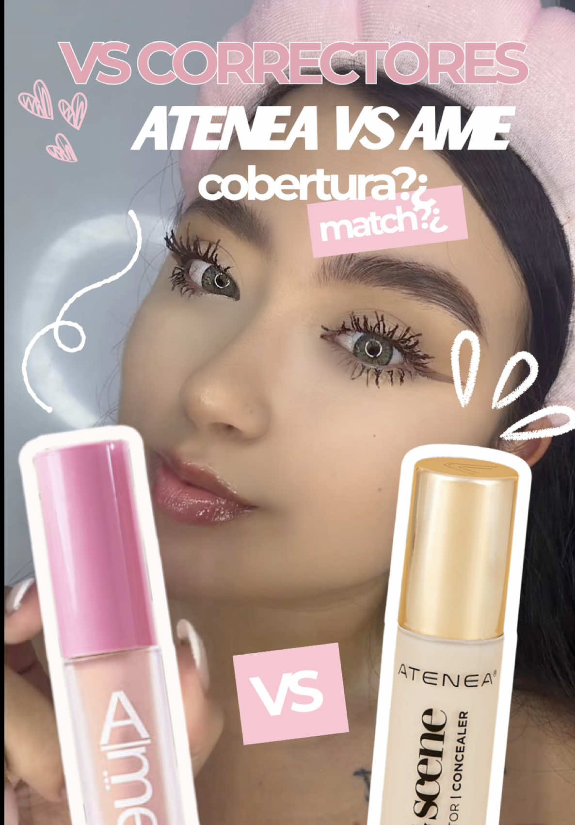 @𝐀𝐧𝐚&ensp;𝐌𝐚𝐫𝐭𝐢𝐧𝐞𝐳☁️