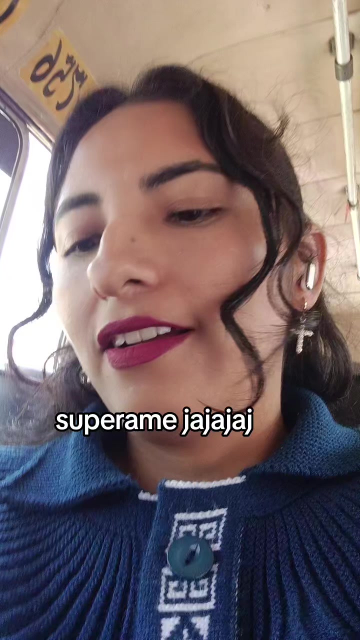 @Nancy Sotil