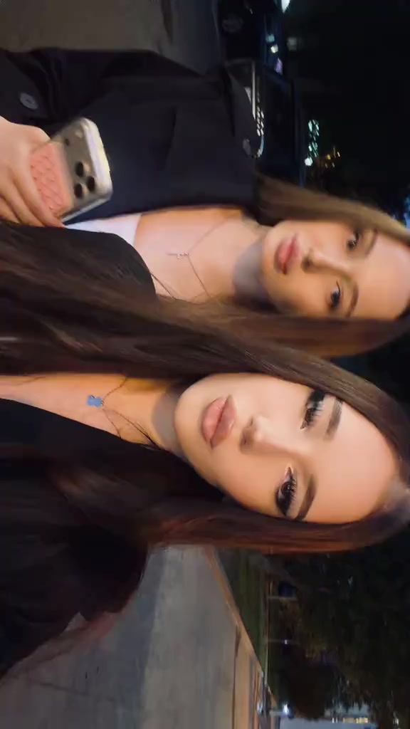 @likassv