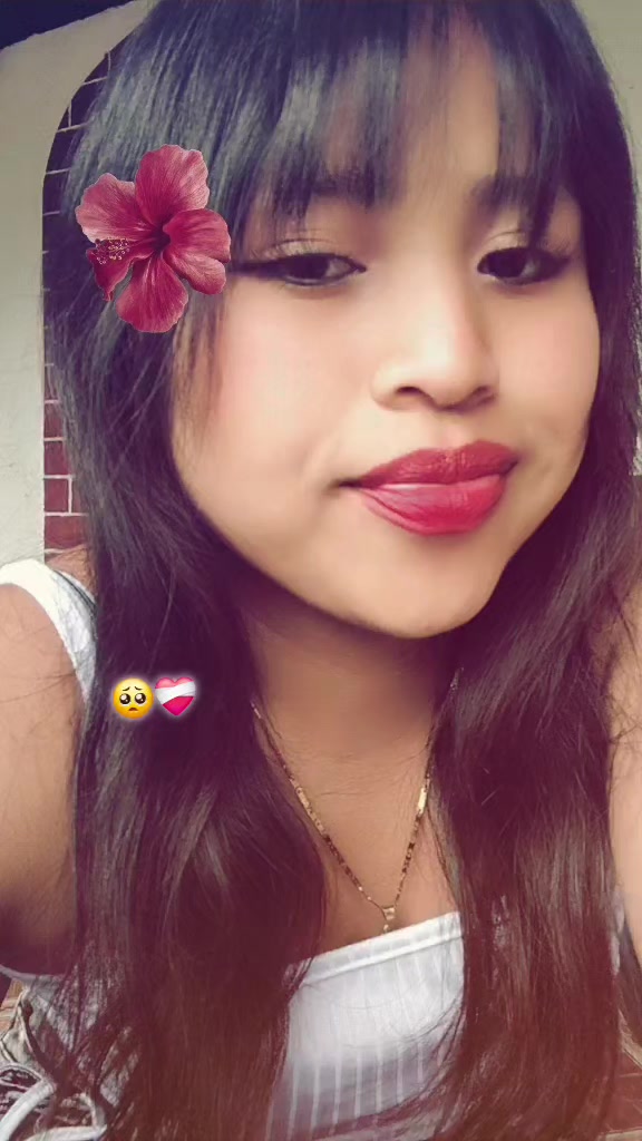 @🫧💘Briseyda💘🫧