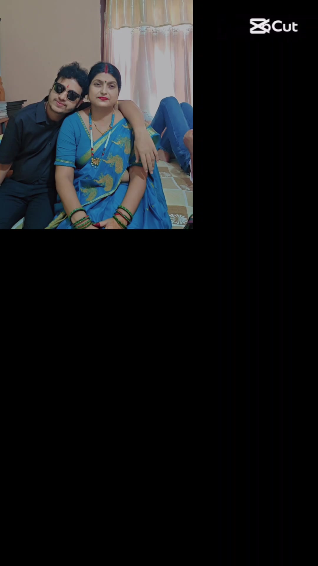 @Ranjita singh