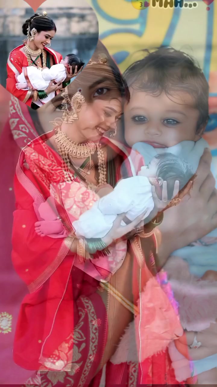 @dipesh kiran