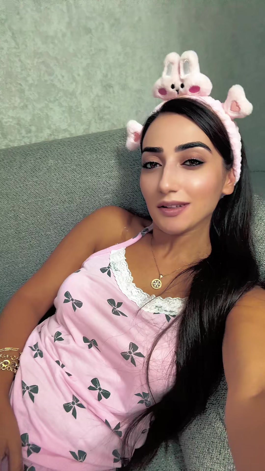 @Merve Algaç