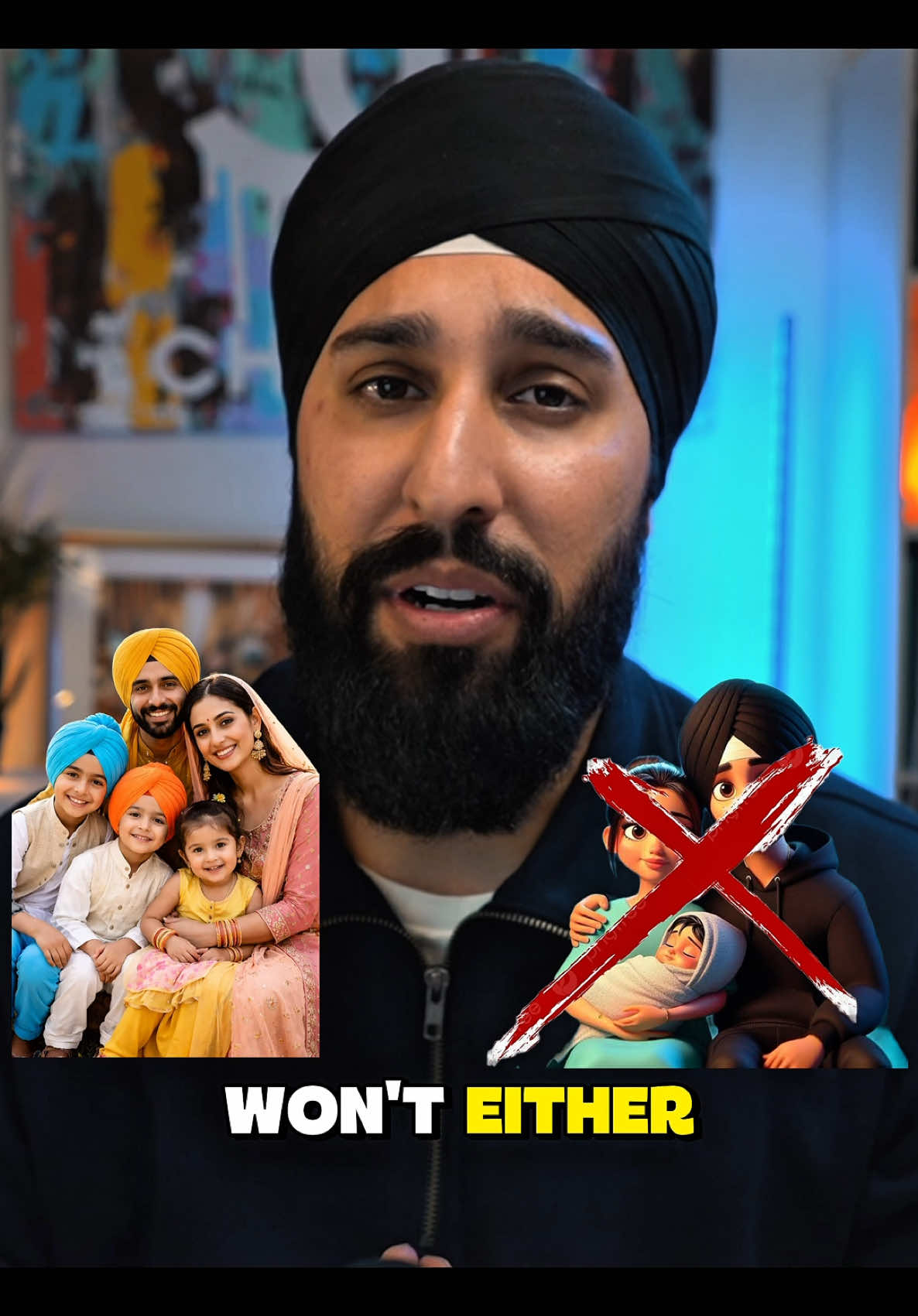 @iamsukhmangill